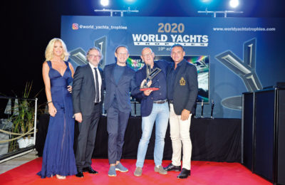 _DSC7300-remise-des-prix-vainqueurs-world-yachts-trophies-2020 _DSC7300-remise-des-prix-vainqueurs-world-yachts-trophies-2020